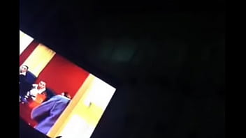 Video bokep part 7769862