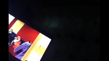 Video bokep part 7769862