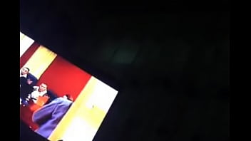 Video bokep part 7769862