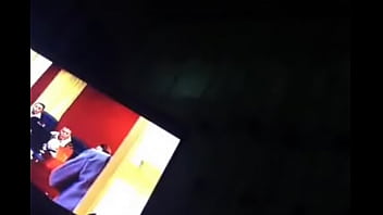 Video bokep part 7769862