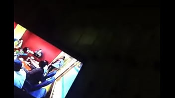 Video bokep part 7769862