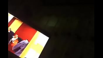 Video bokep part 7769862