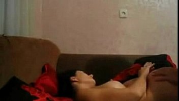 Homemade webcam teen fuck