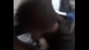 676a20233g2 thumbnail