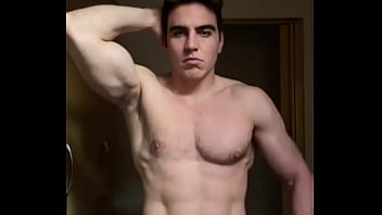 Update #58 2024 04 26t19 55 01 000z