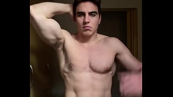 Update #58 2024 04 26t19 55 01 000z