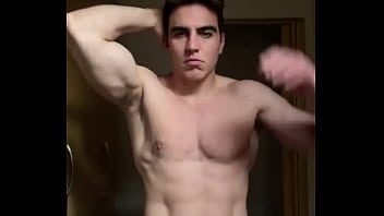 Update #58 2024 04 26t19 55 01 000z