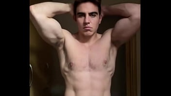 Update #58 2024 04 26t19 55 01 000z