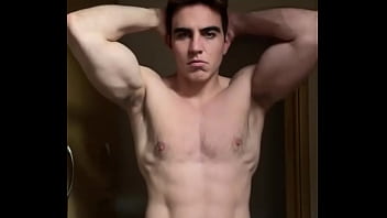 Update #58 2024 04 26t19 55 01 000z