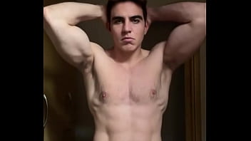 Update #58 2024 04 26t19 55 01 000z