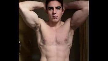 Update #58 2024 04 26t19 55 01 000z