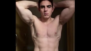 Update #58 2024 04 26t19 55 01 000z