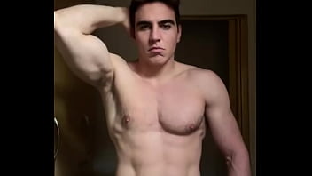 Update #58 2024 04 26t19 55 01 000z