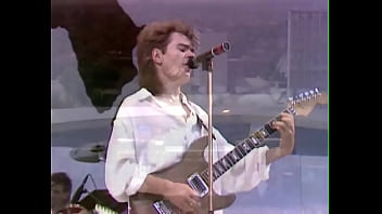 Nik Kershaw thumbnail