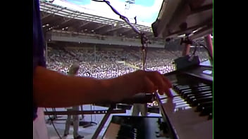 Nik Kershaw thumbnail