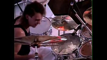 Nik Kershaw thumbnail