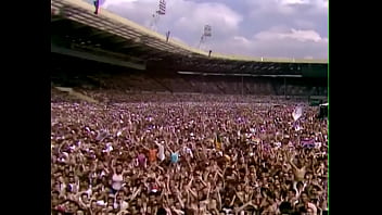 Nik kershaw Nik kershaw