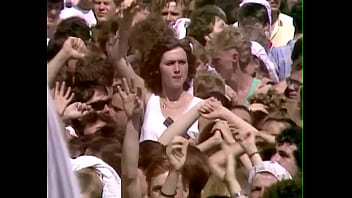 Nik Kershaw thumbnail