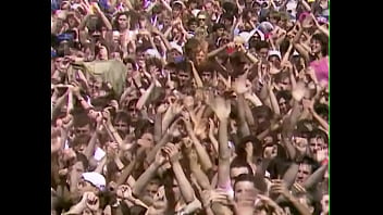 Nik Kershaw thumbnail