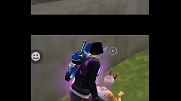 Quiere que le de todo