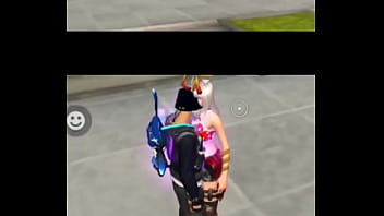 Quiere que le de todo