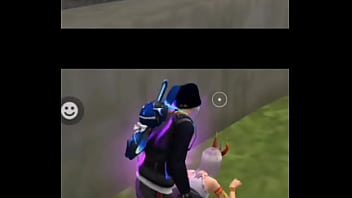 Quiere que le de todo Quiere que le de todo