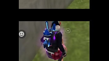 Quiere que le de todo