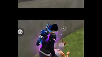 Quiere que le de todo