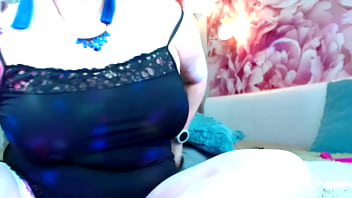 My Wife Webcam Mature Slut Aimee Hot Milf Is A Brilliant Whore thumbnail