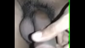 Nice Big Cock thumbnail