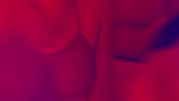 My wife tru kait brought biggest boobs milf lauren phillips for threesome