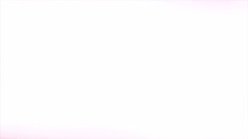 My wife tru kait brought biggest boobs milf lauren phillips for threesome