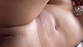 Bella reese twerking and passionate encounter