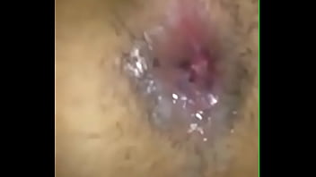 Le Lleno El Culo A Mi Amigo Gay Bogotá Parte Final thumbnail