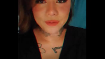 Update #304 2024 09 19t04 25 03 000z