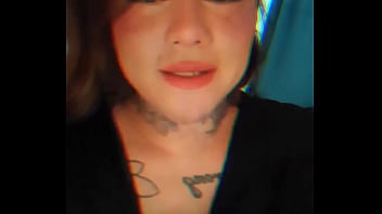 Update #304 2024 09 19t04 25 03 000z