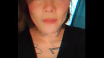 Update #304 2024 09 19t04 25 03 000z