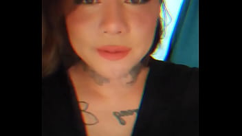 Update #304 2024 09 19t04 25 03 000z