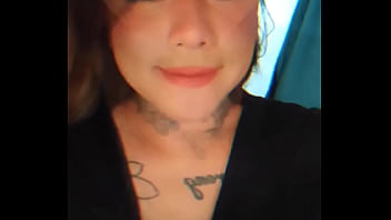 Update #304 2024 09 19t04 25 03 000z