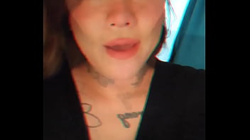 Update #304 2024 09 19t04 25 03 000z