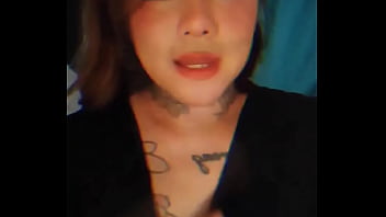 Update #304 2024 09 19t04 25 03 000z