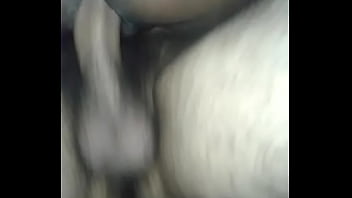 Dando A Bucetinha Pro Namorado thumbnail