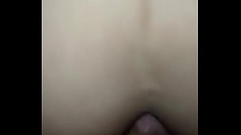 Tatyana panfilova tokareva