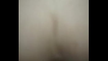 Tatyana panfilova tokareva