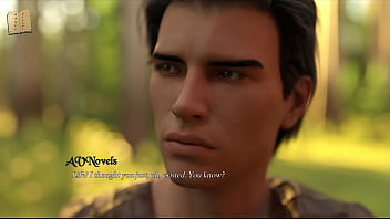 The price of power 159