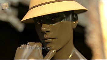 The price of power 159