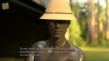 The price of power 159