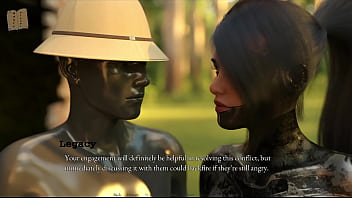 The price of power 159