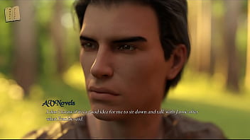 The price of power 159