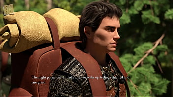 The price of power 159